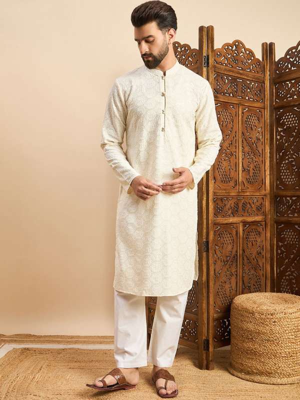 Reliance Trends Buy Reliance Trends Online in India at Best Price