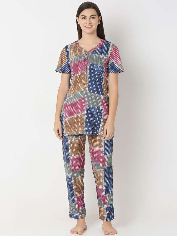 Juliet pyjama set online 2025