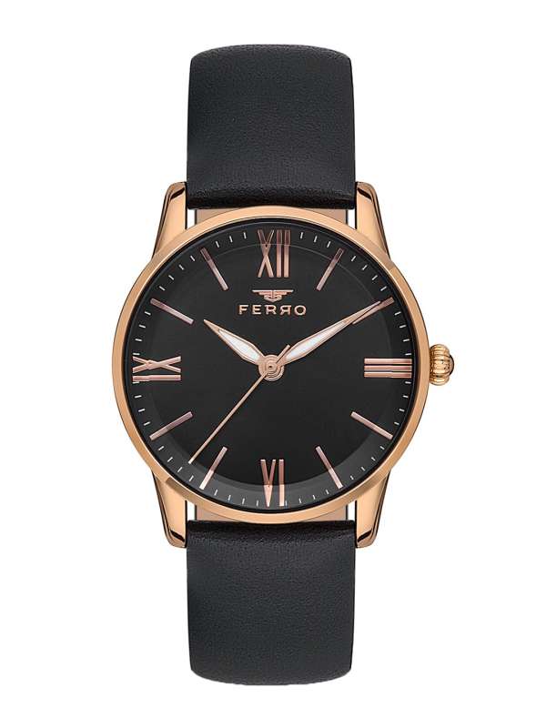 Ray ban watch outlet