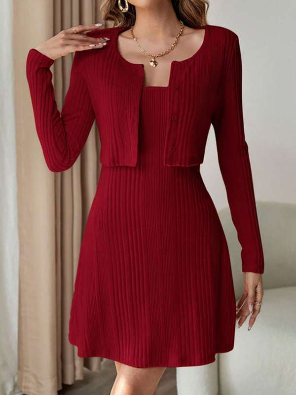 Red Herring Dresses Buy Red Herring Dresses online in India