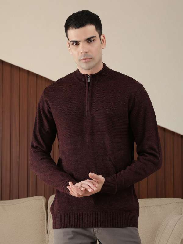 Cobb kurta pajama shop
