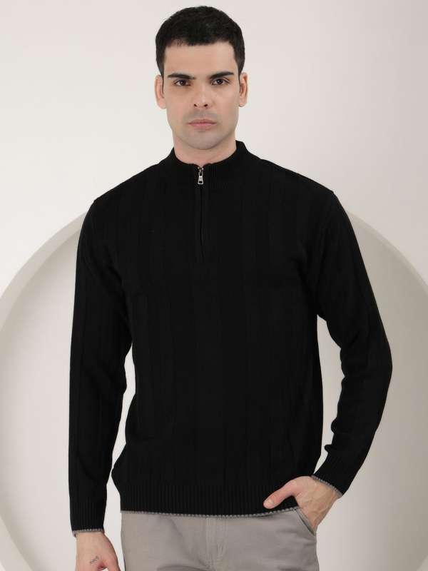 Cobb Buy Cobb online in India Myntra