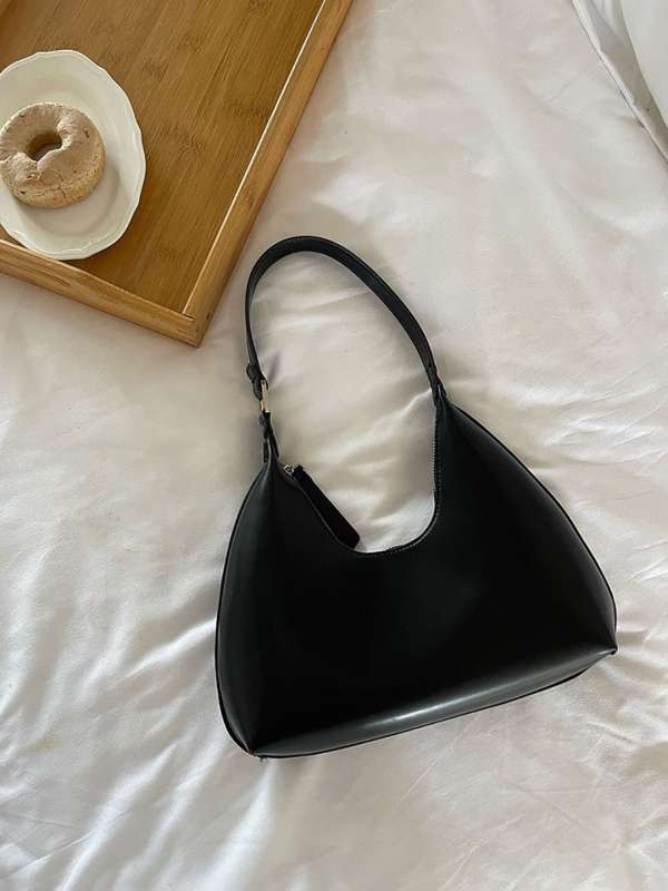 Gucci Handbags Bags Buy Gucci Handbags Bags online in India