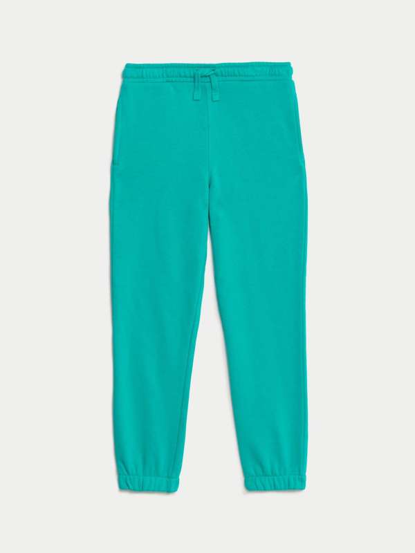Joggers Buy Joggers Online in India for Women Men Kids Myntra