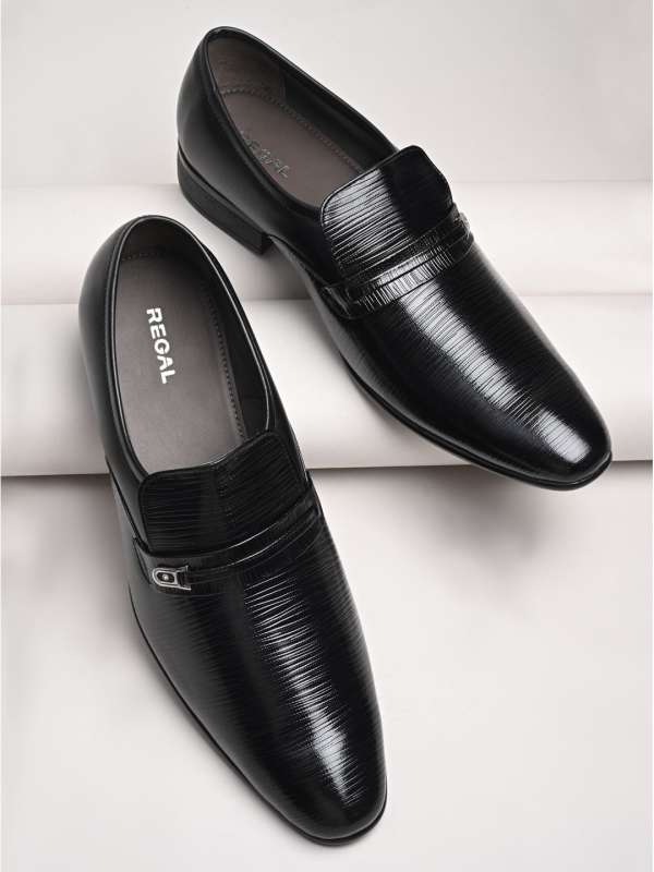 Buy Regal Shoes Online in India at Best Price Myntra