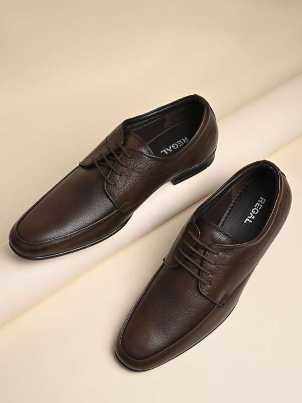 Regal shoes online cheap