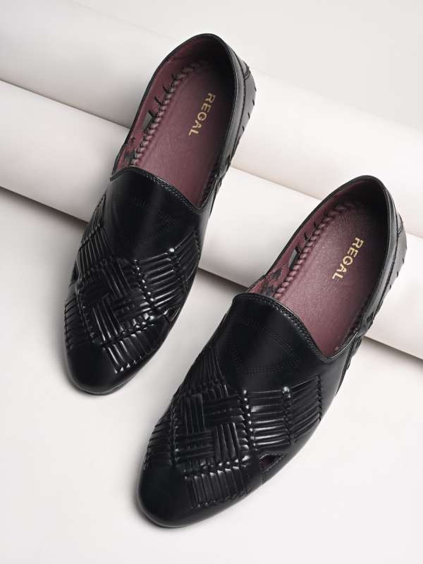 Regal shoes sale online discount