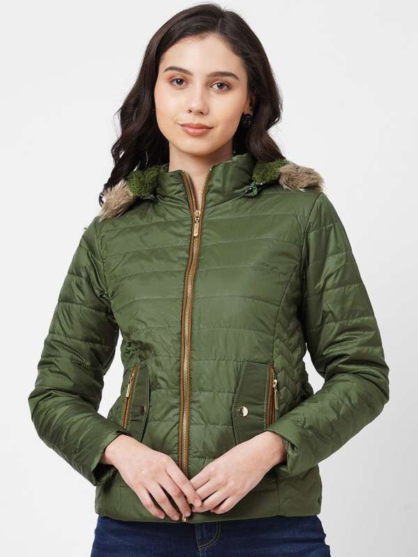 Neva Jackets Buy Neva Jackets online in India