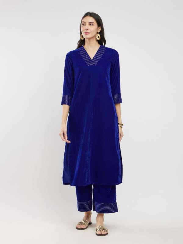 Karigari kurtas website best sale