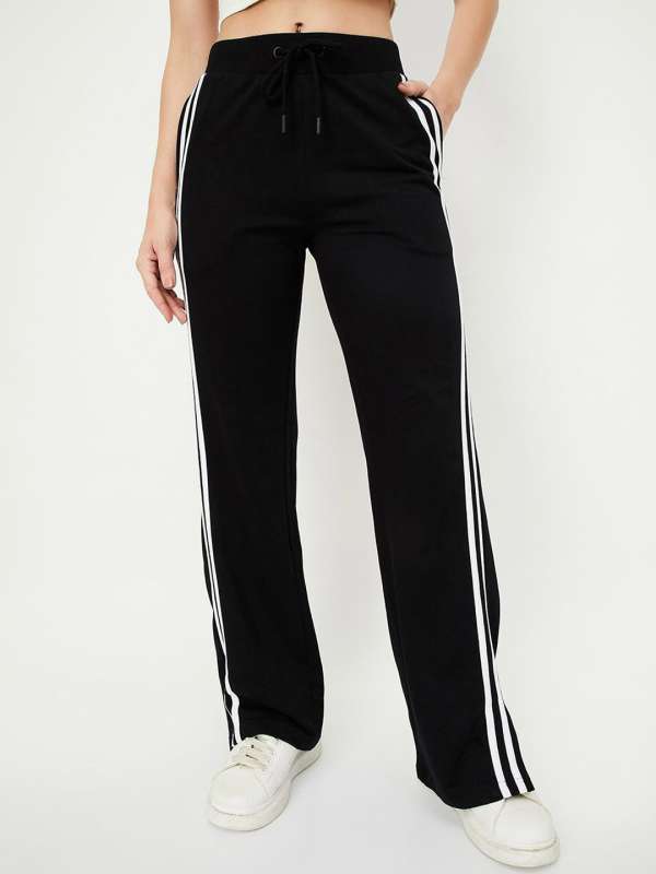 Nike 3x 4 Paints Bra Track Pants Buy Nike 3x 4 Paints Bra Track Pants online in India
