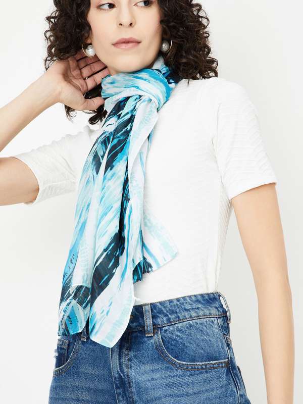 Max stoles online new arrivals