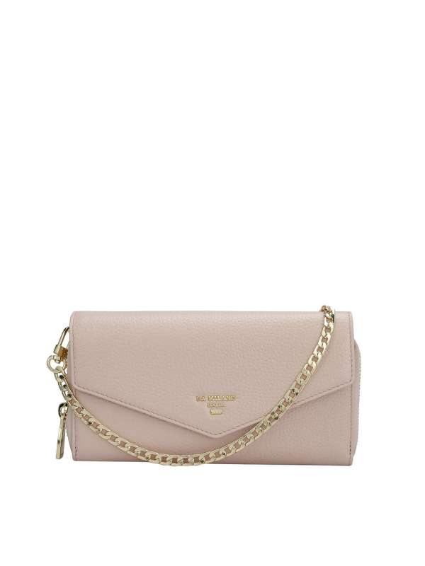 Da milano clutches online sales