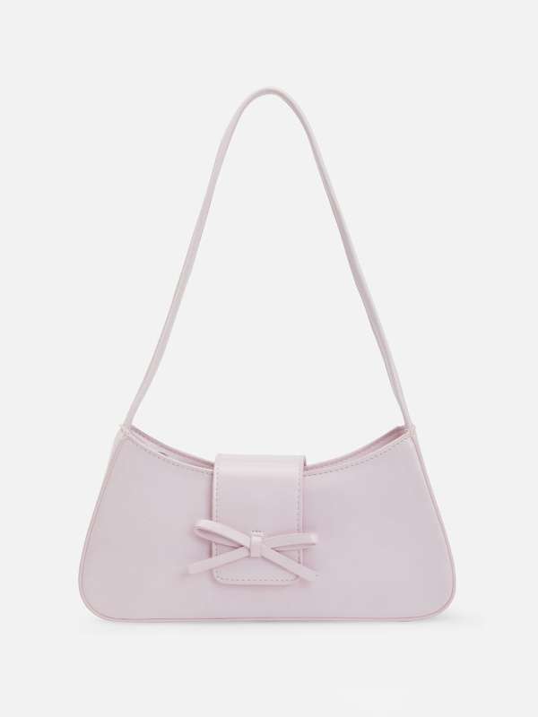 Mini Bags Buy Mini Bags online in India