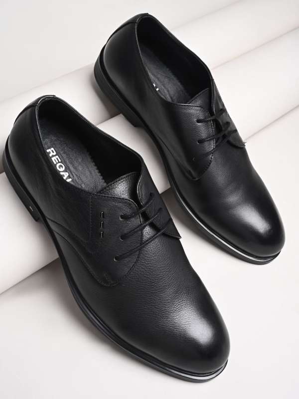 Regal shoes online discount