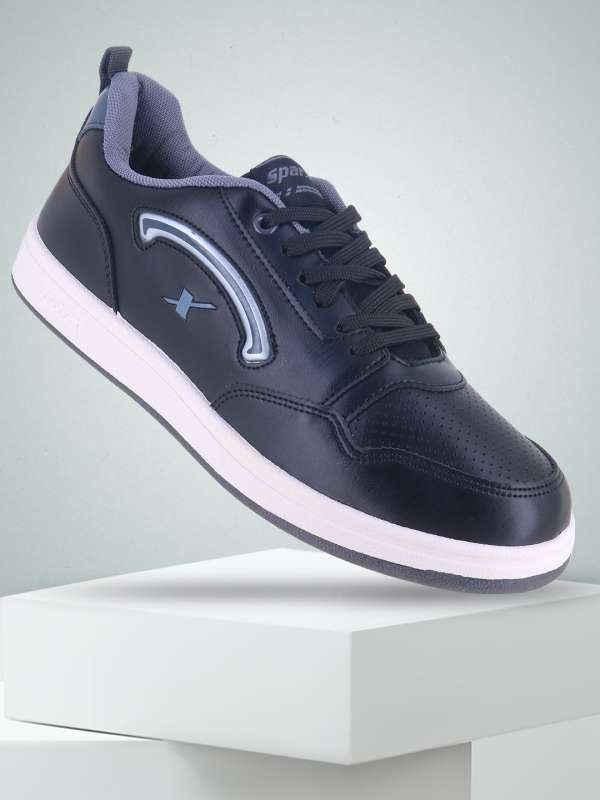 Sparx sm 41 shoes top