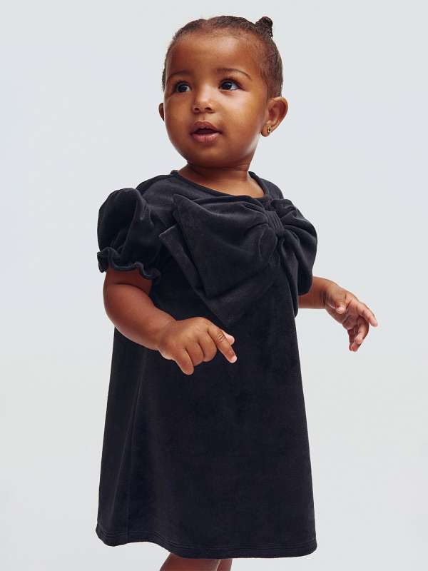 Black Skater Dress 3673921 Htm Buy Black Skater Dress 3673921 Htm online in India