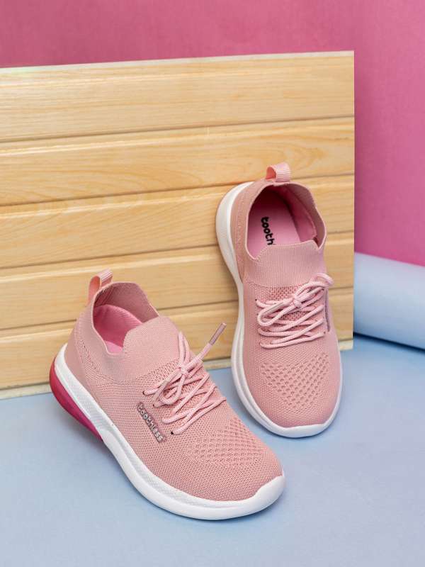 Latest rubber shoes for ladies 2019 top