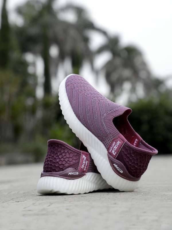 Online rainy shoes for ladies online