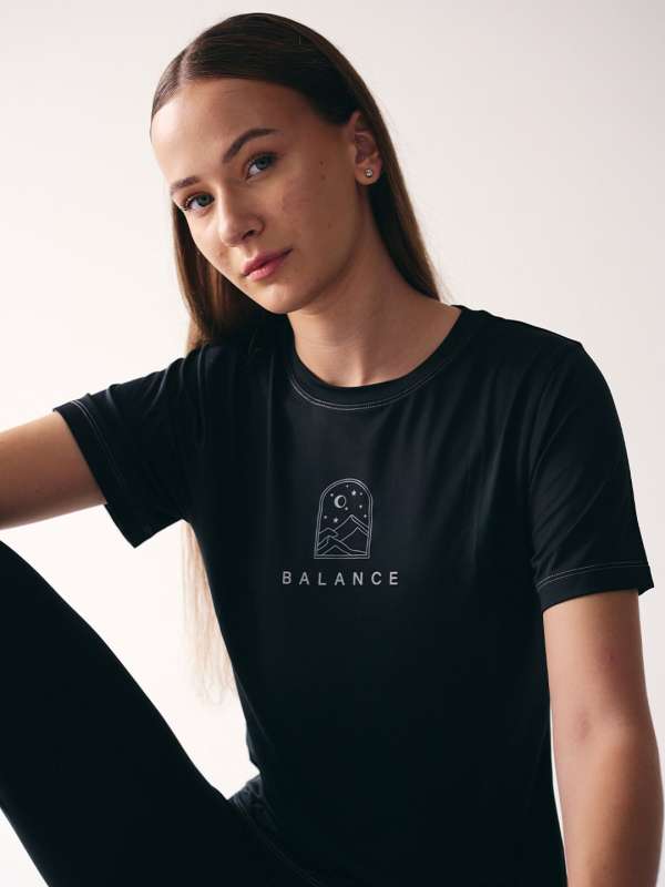 Sports t shirts online shopping india cheap