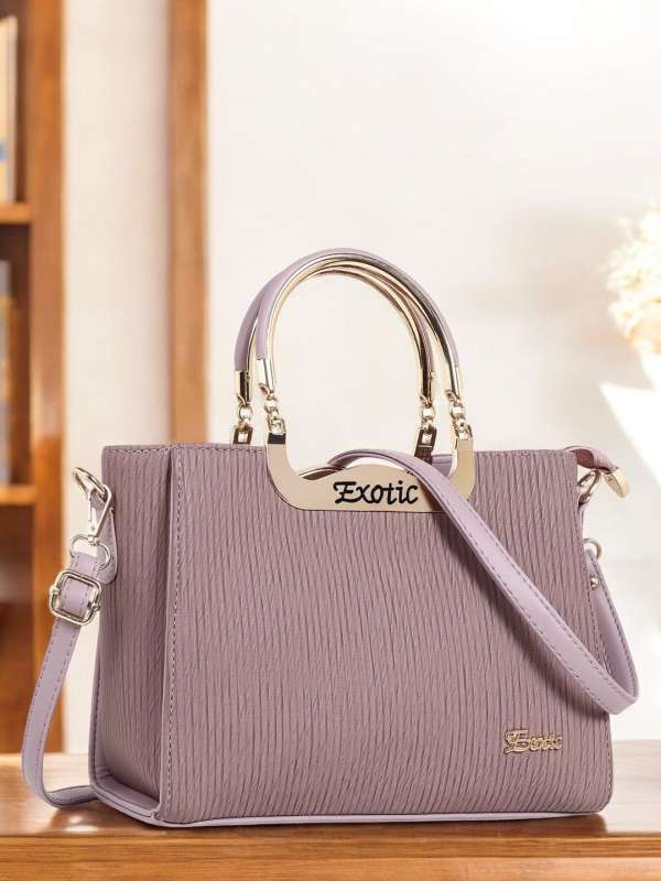 Party wear ladies bag deals