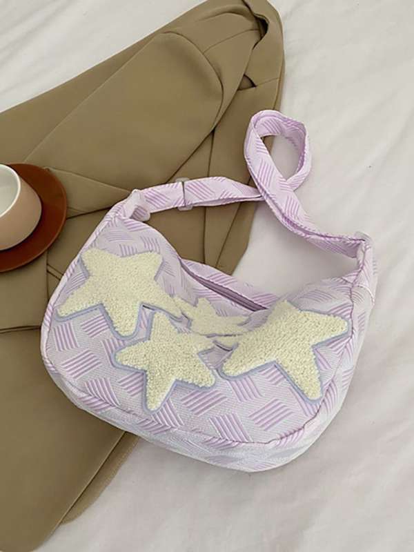 Canvas handbags online india shop