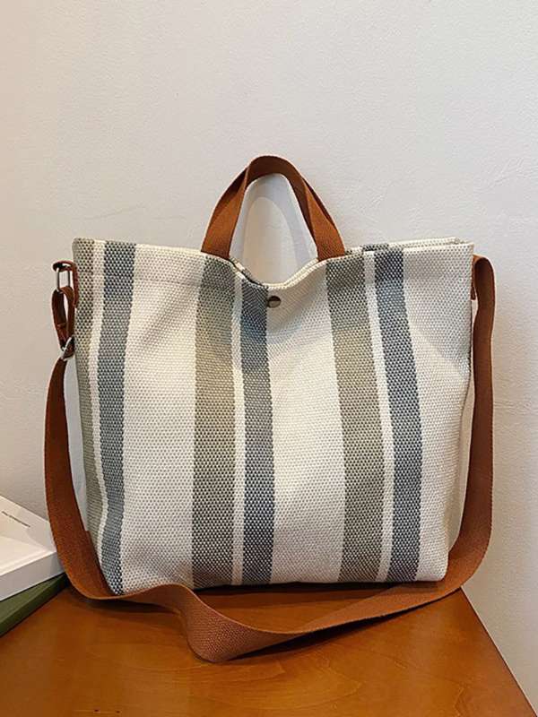 Bucket bags online 2025