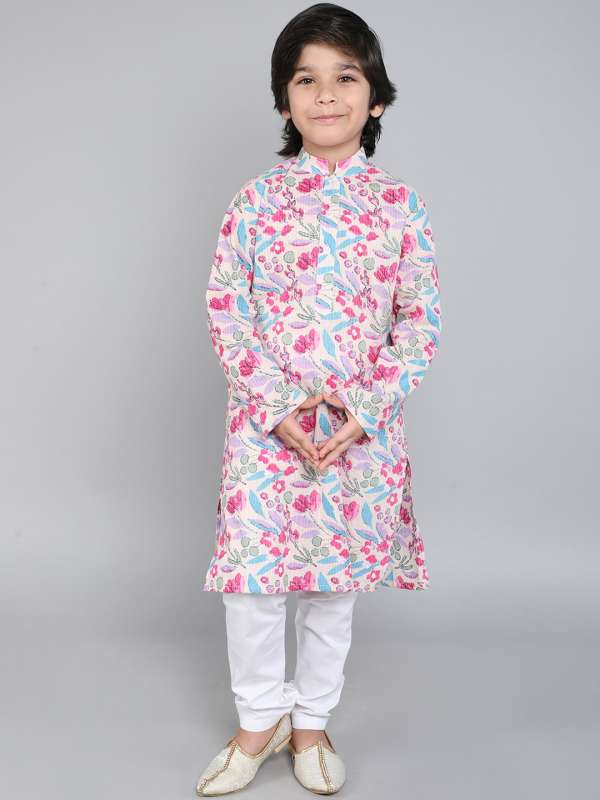 Myntra churidar readymade clearance