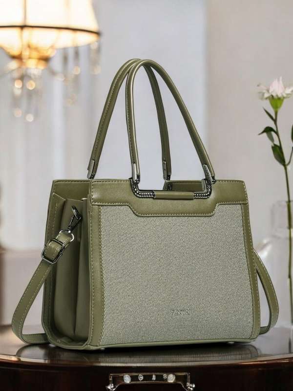 Second Hand Designtop Kurtis Handbags Buy Second Hand Designtop Kurtis Handbags online in India