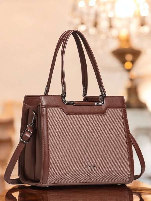 Original branded handbags on sale cheap