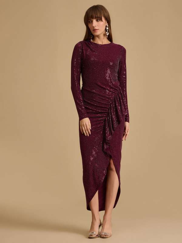 Kazo dresses jabong cheap