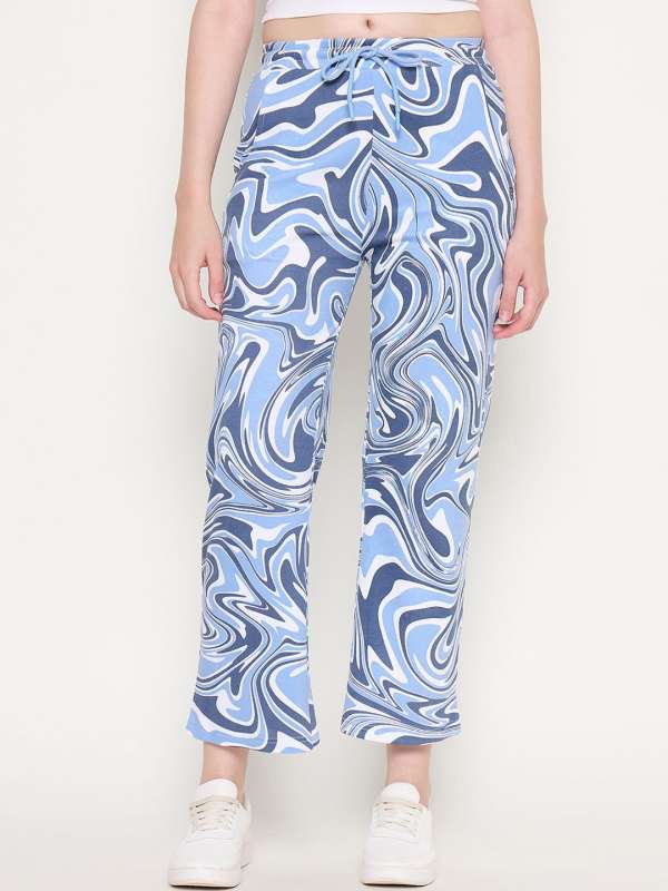 Duke Track Pants Buy Duke Track Pants online in India