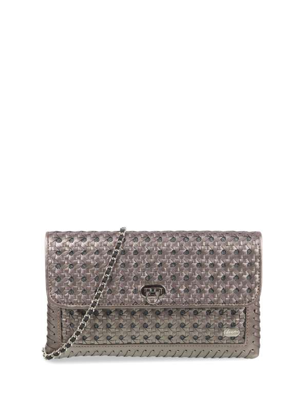 Cheemo bags online shop