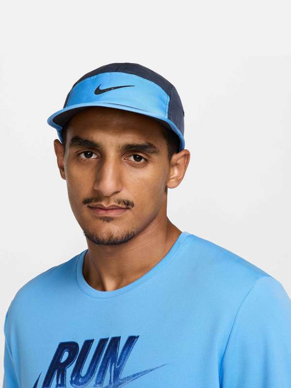 Nike tw cap best sale