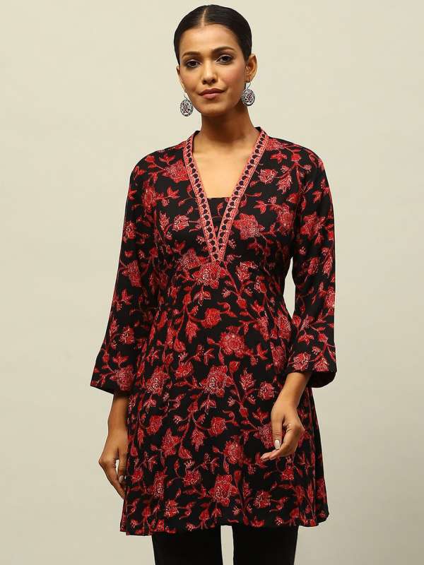 Vastra kurtis online hotsell