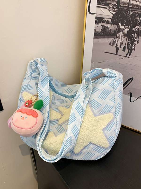Cotton handbags online new arrivals