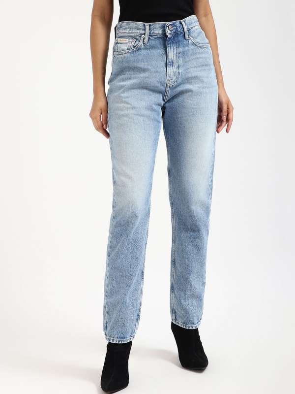 Sparky jeans buy online cheap