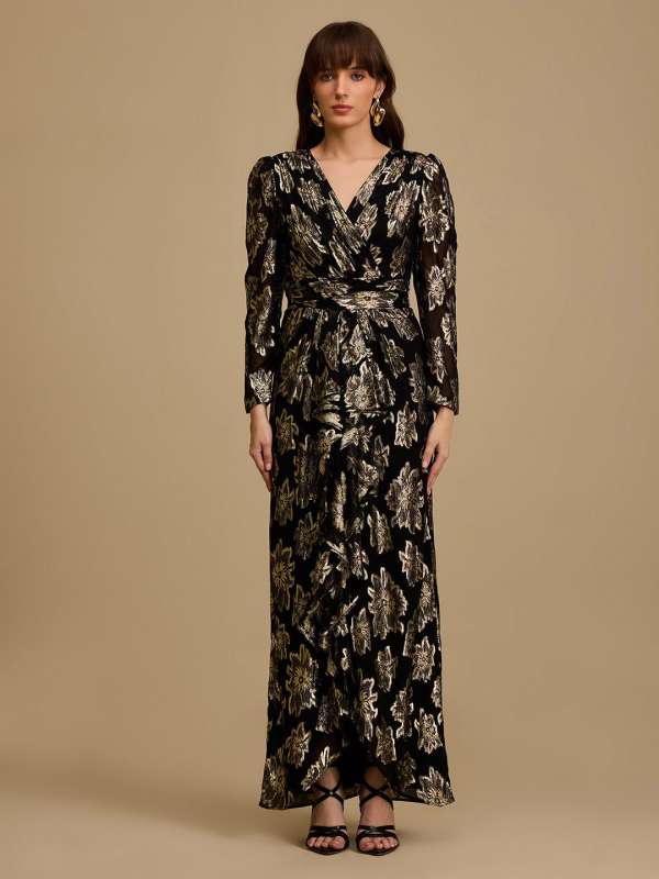 Kazo maxi dresses online clearance