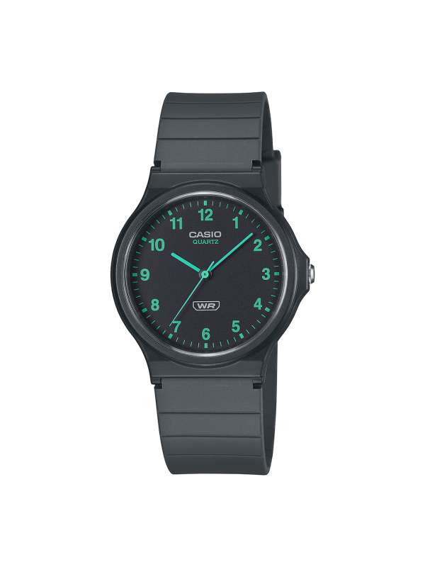 Adidas Casio Watches Buy Adidas Casio Watches online in India