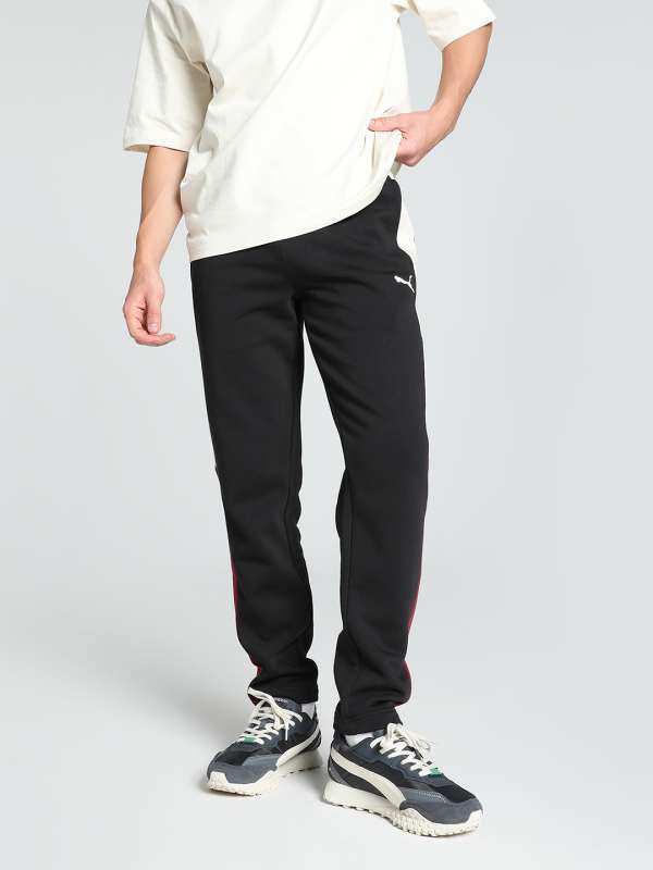 Puma Rn 62200 Ca 06311 Headband Track Pants Buy Puma Rn 62200 Ca 06311 Headband Track Pants online in India