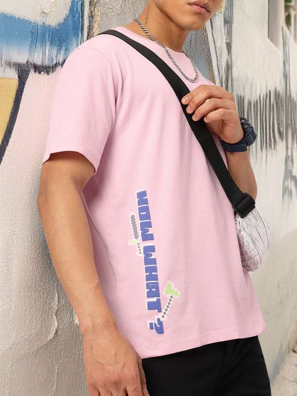 T shirt 300 rs 2025
