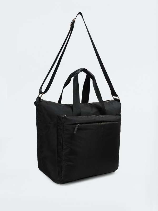 Puma Ke L Var Headband Caps Duffle Bag Buy Puma Ke L Var Headband Caps Duffle Bag online in India