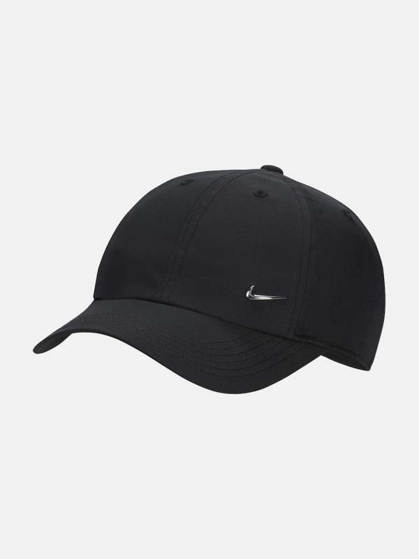 Flexfit caps india best sale