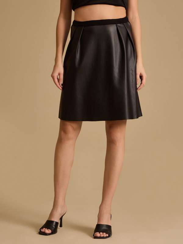 Kazo skirts online shop