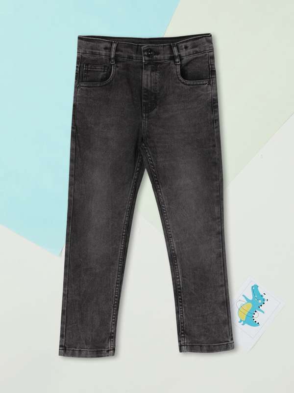 Best jeans under 500 store