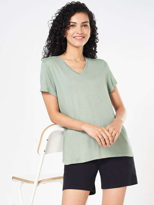 T Shirts Under 100 Buy T Shirts Under 100 online in India