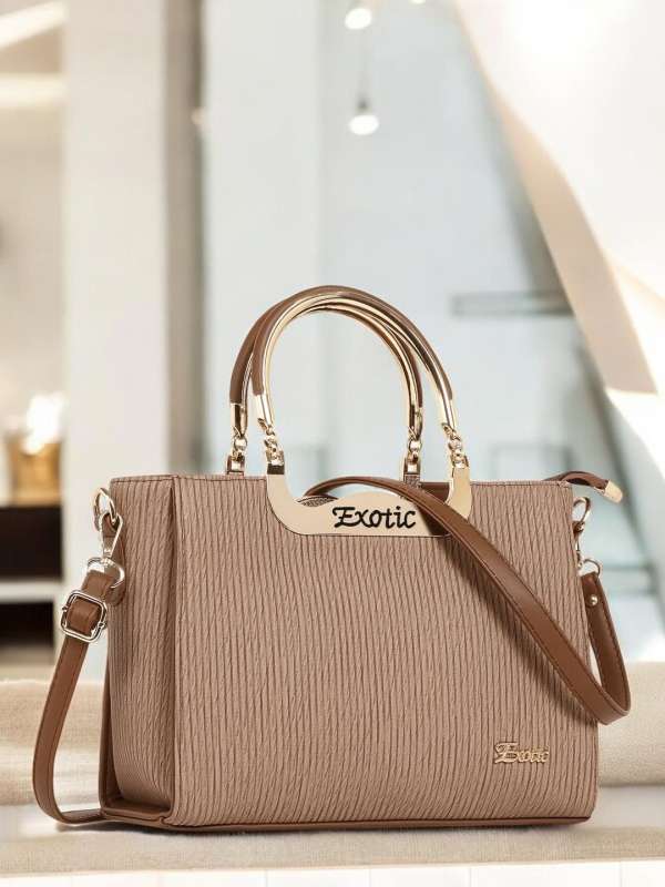 Second hand bags online india hotsell