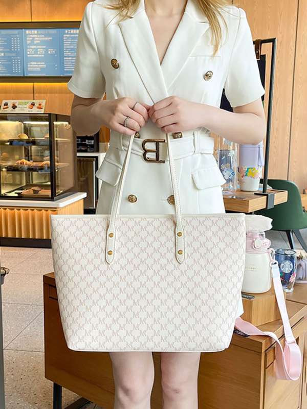Ladies fancy handbags online shopping 2025
