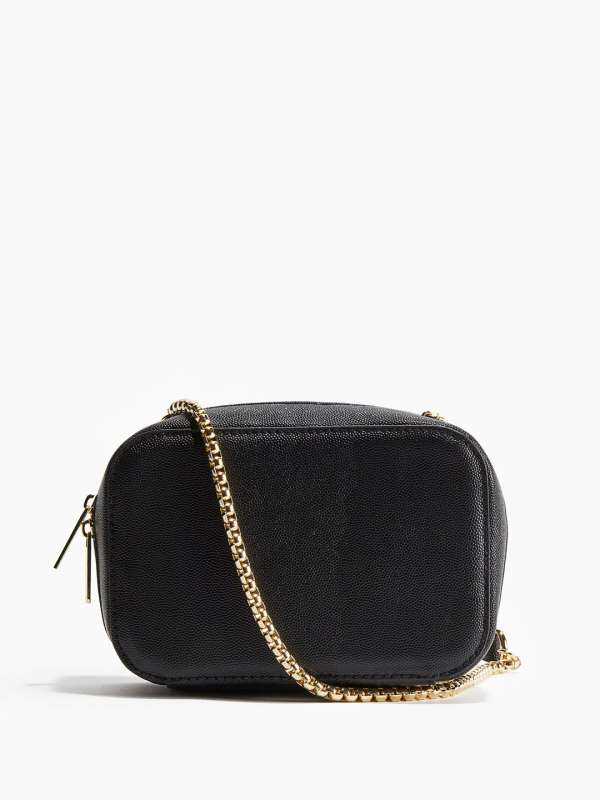 H M Sling Bag Buy H M Sling Bag online in India