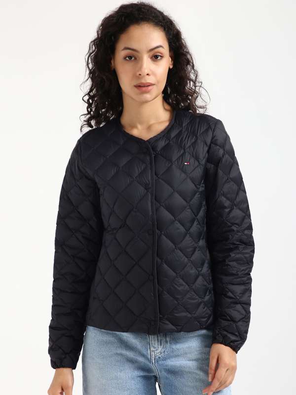 Tommy jackets india outlet