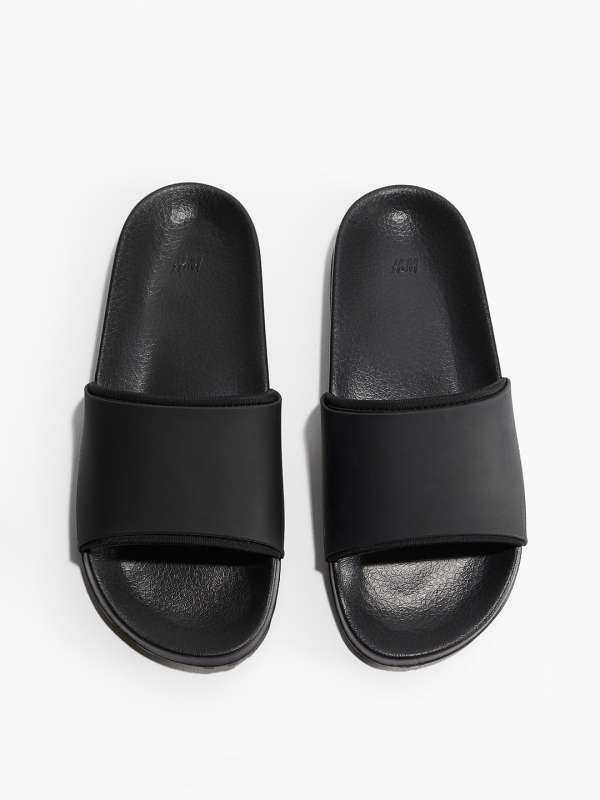 H M Flip Flops Buy H M Flip Flops online in India